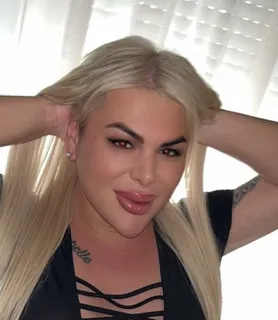 Barbie Vip (29) - Győr - kép 1018187