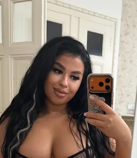 Liza (24) - Nyíregyháza - kép 1050811