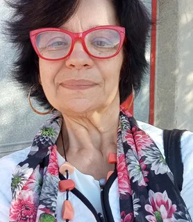 Adrien (52) - Győr - kép 1047643