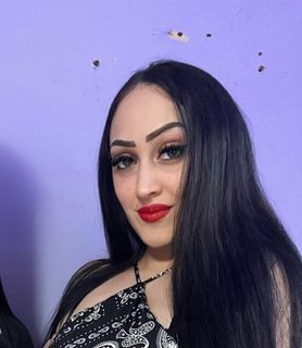 Lezbicsajszik (22) - Pécs - kép 1033483