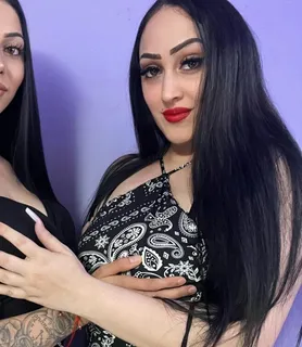 Lezbicsajszik (22) - Debrecen - kép 1033483