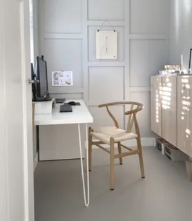 Szállás órákra kiadó - Győr - kép 916381