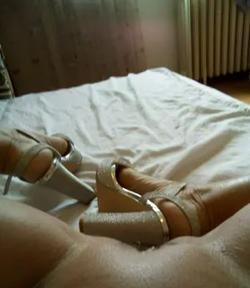 Olgácska (58) - Győr - kép 965824