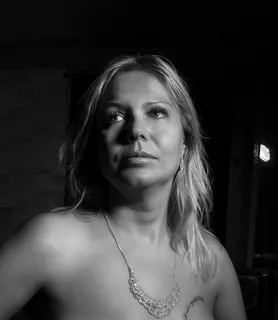 Vicky W (36) - Szekszárd - kép 1001619