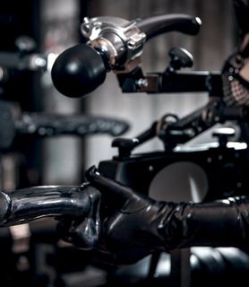 Hanna Bdsm (48) - Székesfehérvár - kép 1000096