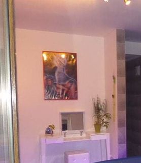 Night Club Flying Lady - Szombathely - kép 780526