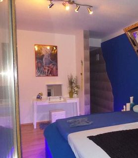 Night Club Flying Lady - Szombathely - kép 780526