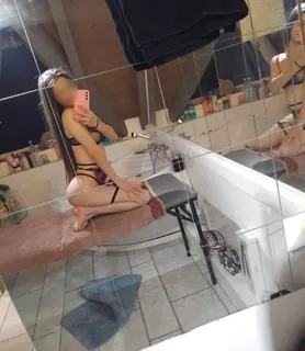 Emma (18) - Debrecen - kép 1058323