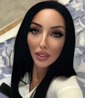 Inez (47) - Szombathely - kép 1056824