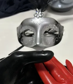 Fortuna (35) - Debrecen - kép 1044489