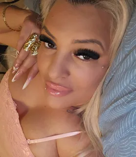 Kamilla (40) - Kecskemét - kép 1050187