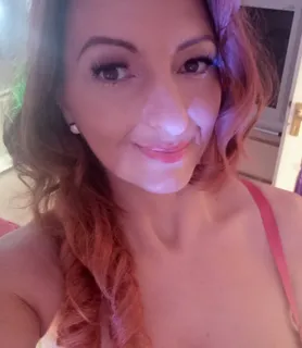 Orchidea (47) - Pécs - kép 761722