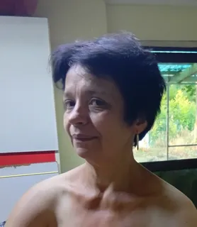 MAMISZEX (52) - Eger - kép 1039202