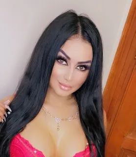 Lola (31) - Nyíregyháza - kép 875513