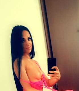 Zoé (28) - Veszprém - kép 780432