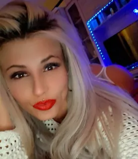 Szamanta (38) - Pécs - kép 1057057