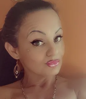 Rea (35) - Debrecen - kép 887997