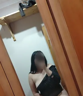 Vanda (26) - Nyíregyháza - kép 1022215