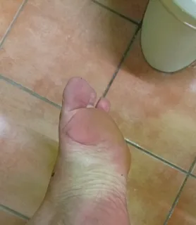 MAMISZEX (52) - Eger - kép 1041598