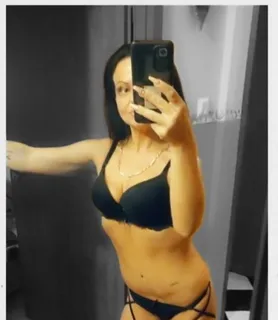 Rea (35) - Debrecen - kép 897565