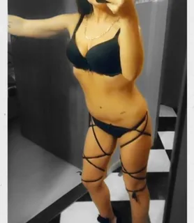 Rea (35) - Püspökladány - kép 897565