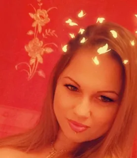 Viki (30) - Debrecen - kép 714861