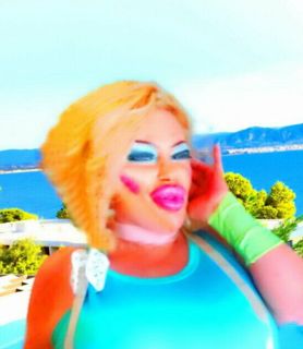 MoniqeVIP (49) - Pécs - kép 990914