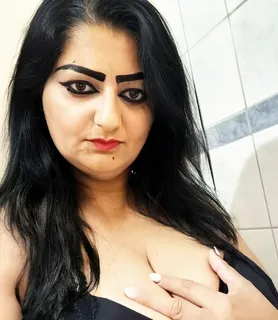 Bea (45) - Kállósemjén - kép 1036774