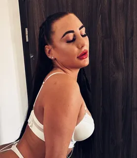 Vivikee (26) - Debrecen - kép 1031830