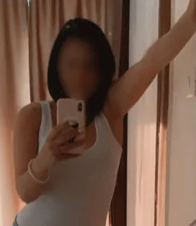 Nina (43) - Szombathely - kép 999679