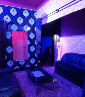 Lora Dora Laufhaus és Bár - Szentgotthárd - kép 945830