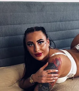 Vivikee (26) - Debrecen - kép 1031833