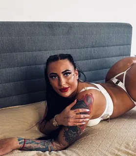 Vivikee (25) - Győr - kép 1031833