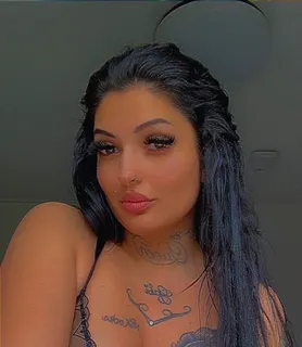 Dior (25) - Keszthely - kép 1056698