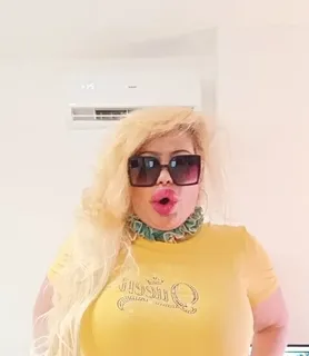 Moniqe Extramassage (43) - Székesfehérvár - kép 1039229