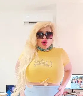 Moniqe Extramassage (43) - Debrecen - kép 1039229