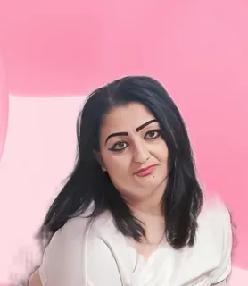 Mira (46) - Győr - kép 1053552