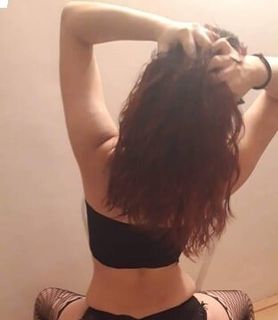 Mira (26) - Debrecen - kép 1041118