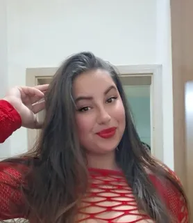 Kármen (19) - Zalaegerszeg - kép 1056910