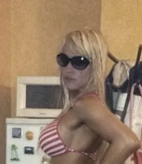 Cony (42) - Sopron - kép 1047424