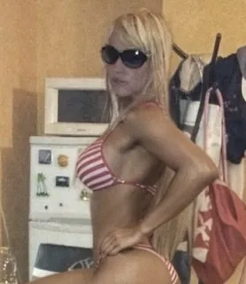 Cony (42) - Sopron - kép 1047424