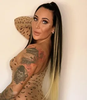 Vivikee (26) - Debrecen - kép 1058643