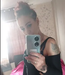 Léna (34) - Tatabánya - kép 1004314