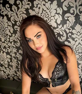 Amanda (27) - Szolnok - kép 880495