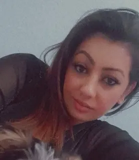 Viky (28) - Nyíregyháza - kép 1030617