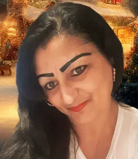 Mira (46) - Győr - kép 1050359