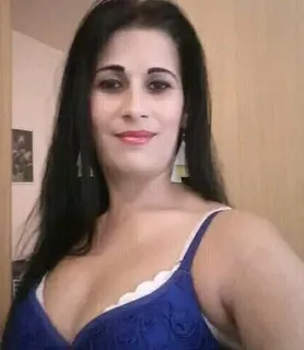 Erika (41) - Nyíregyháza - kép 1054928