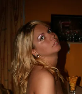 Vicky W (36) - Szolnok - kép 992368