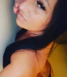 Petra (37) - Nyíregyháza - kép 685449