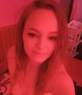 Bianka (29) - Letenye - kép 1052621